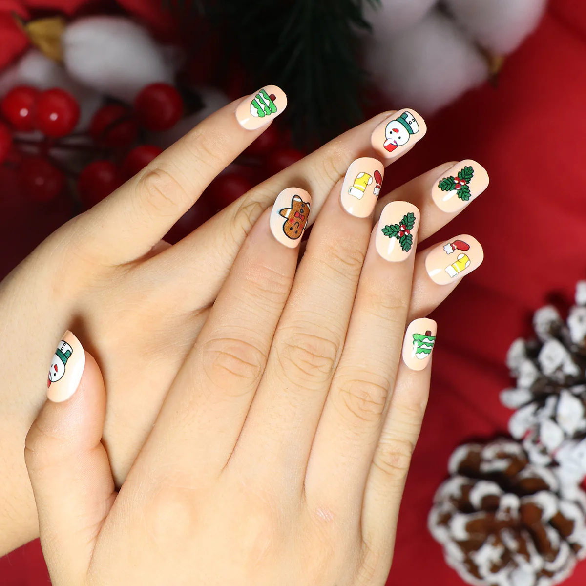 Thumbnail 1