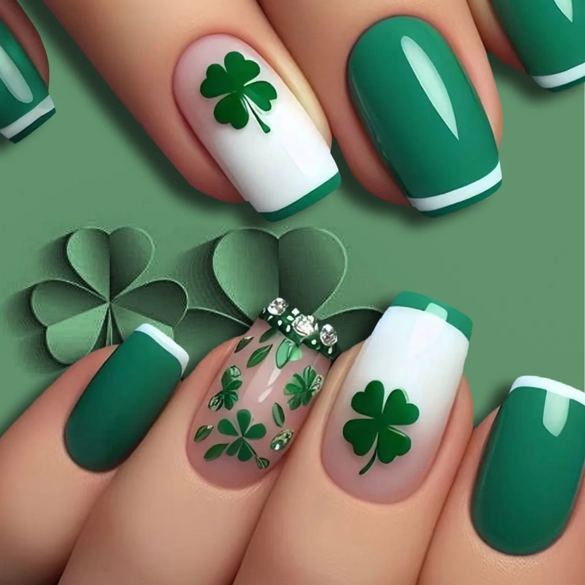 Thumbnail 1