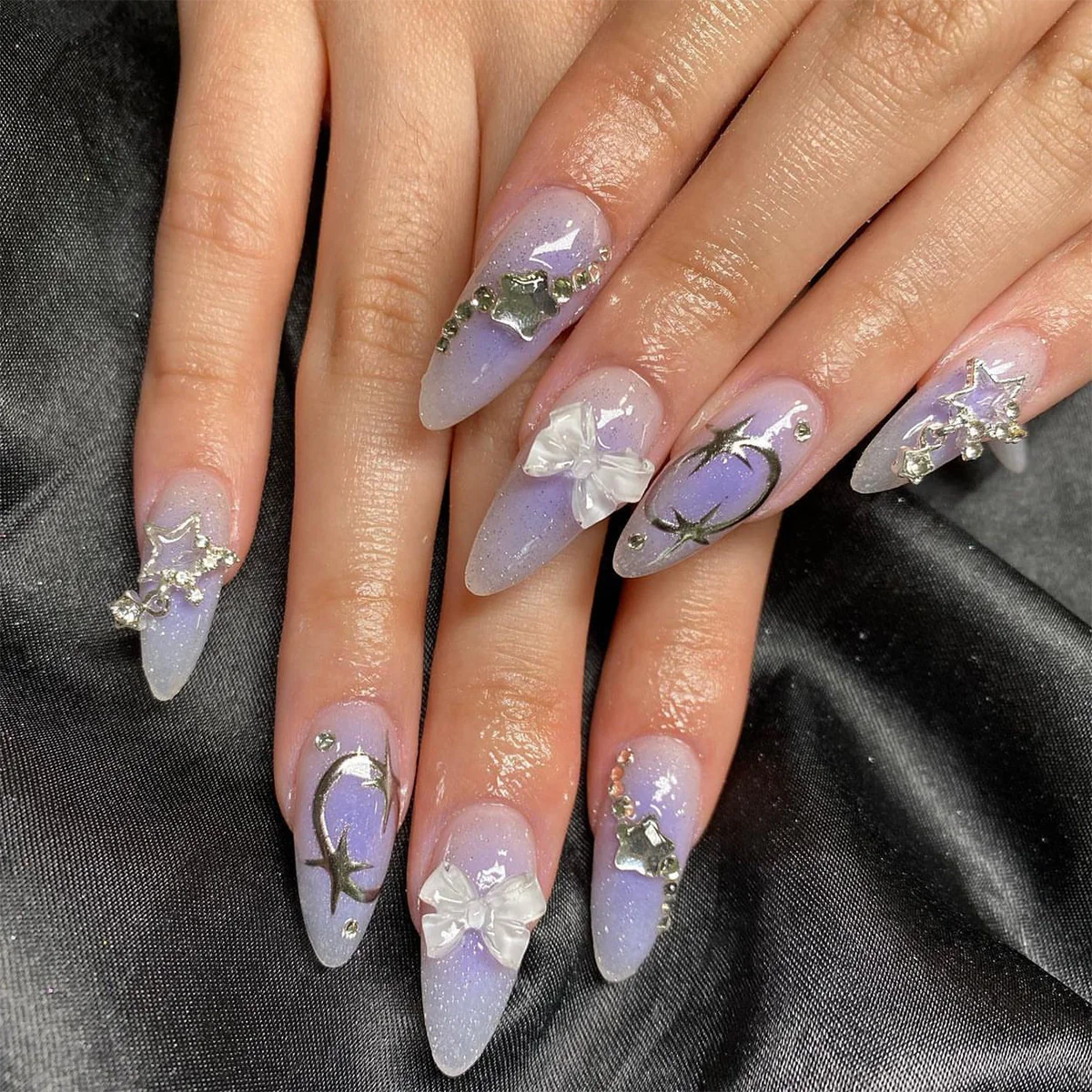 Product image 41