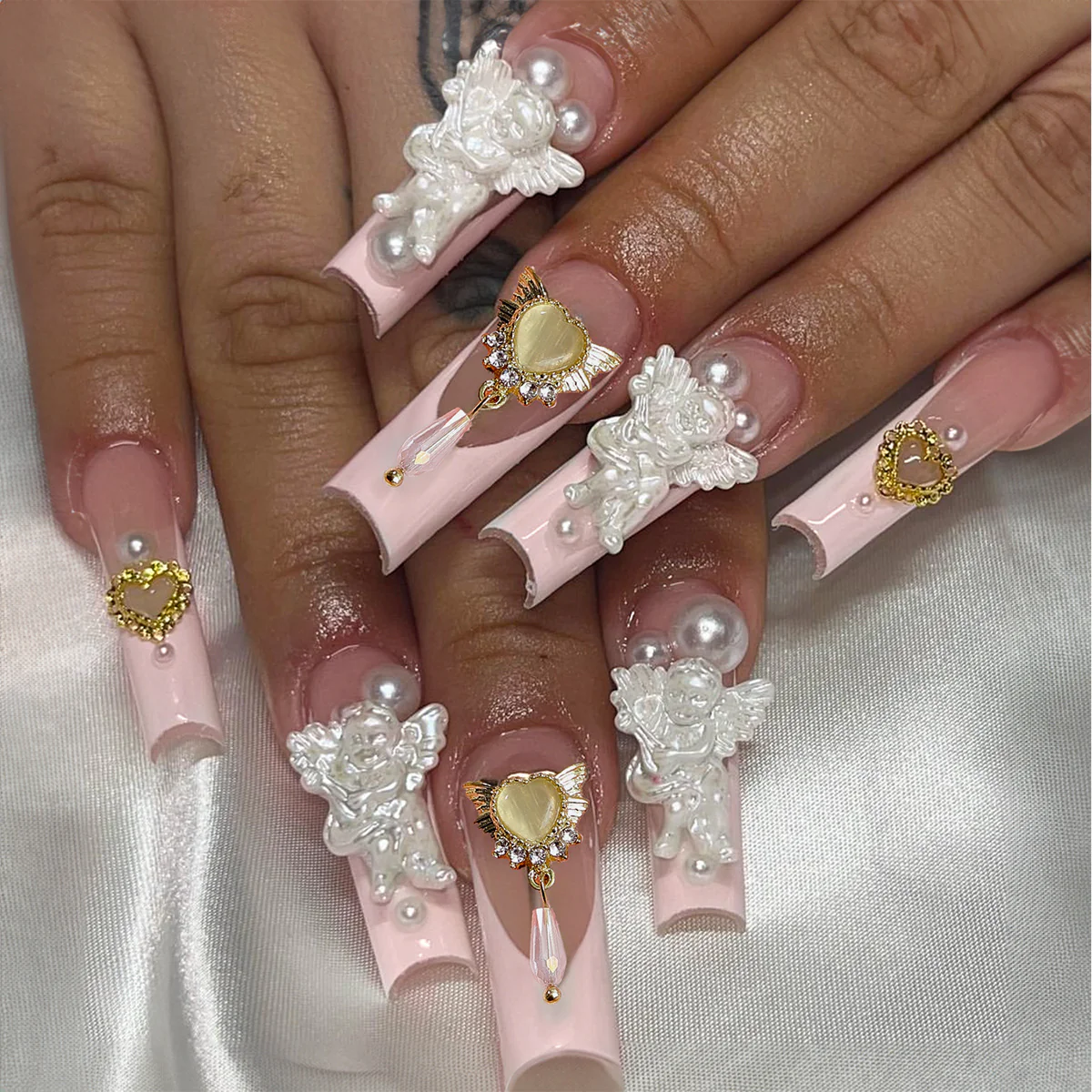 Product image 43