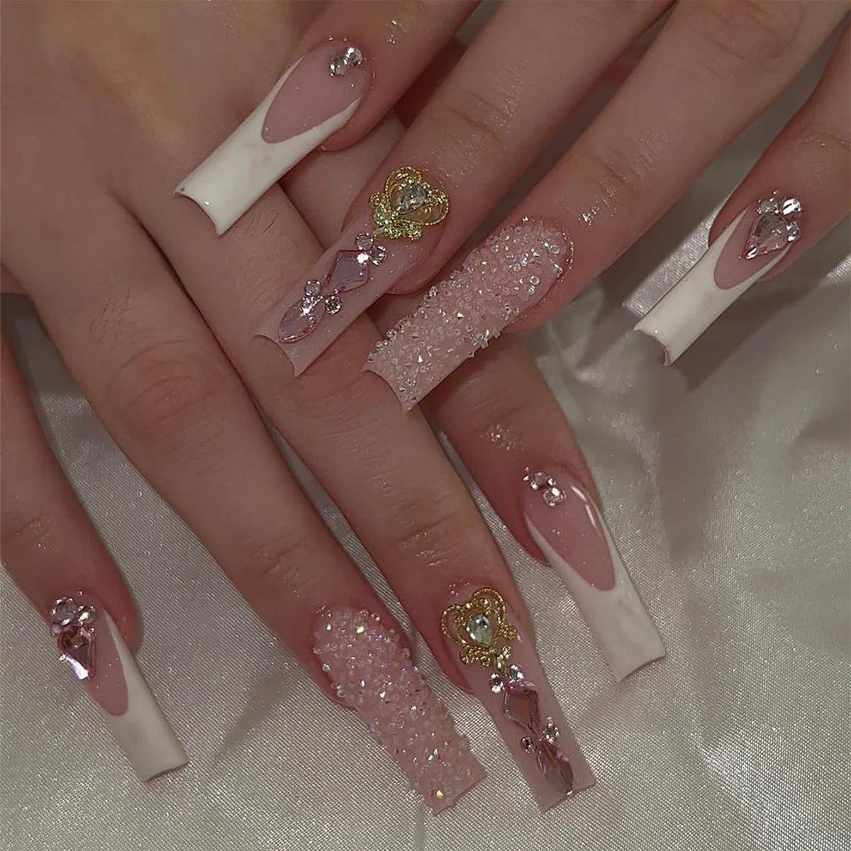 Product image 49