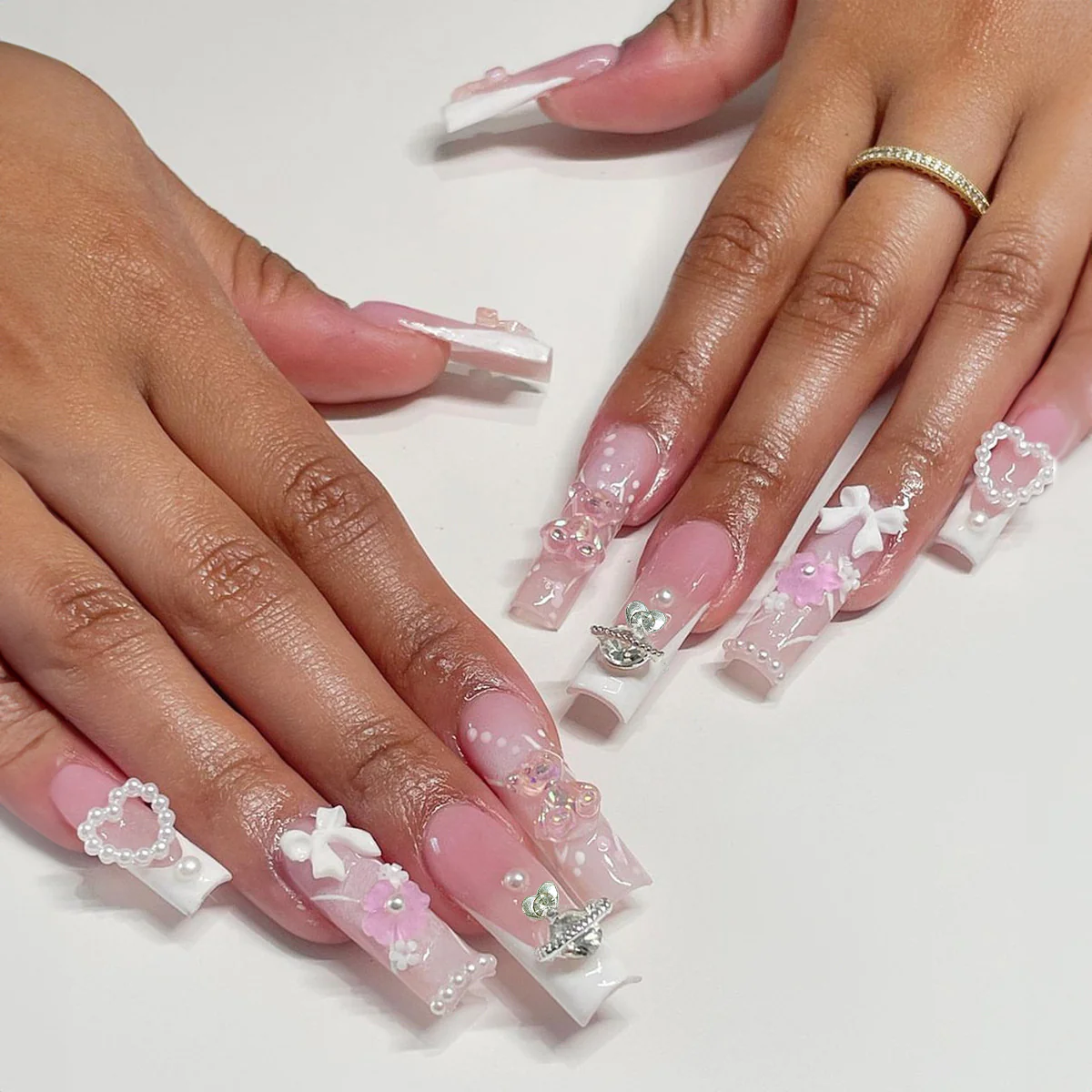 Product image 51