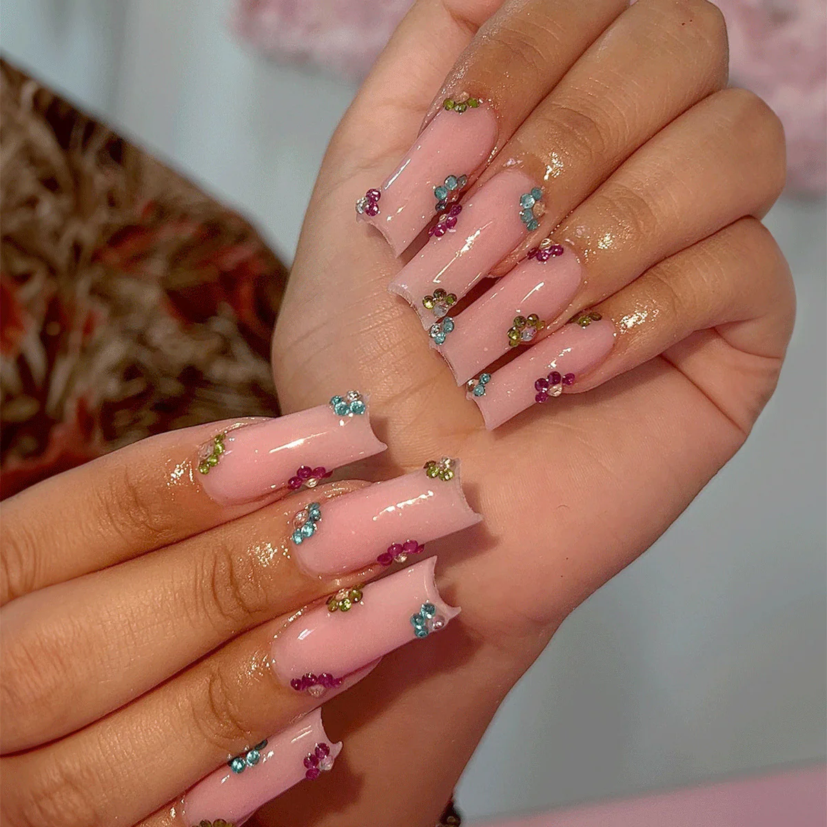 Product image 52