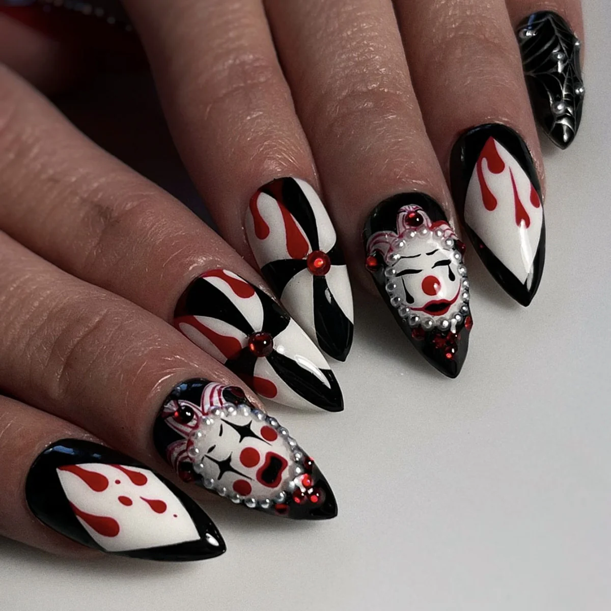 Thumbnail 1