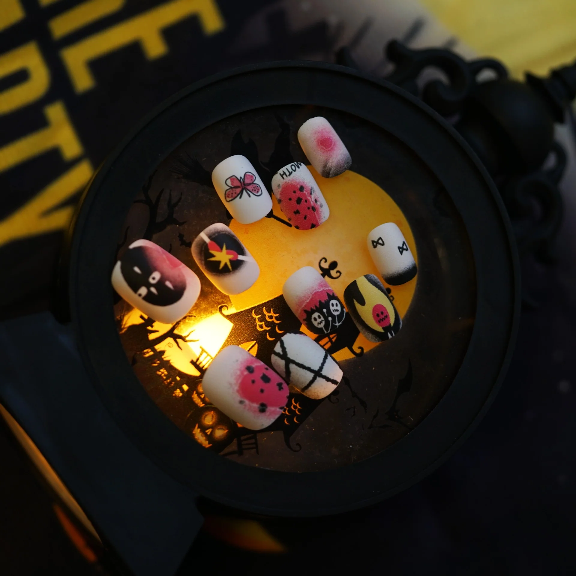 Thumbnail 1